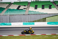 Sepang;event-digital-images;motorbikes;no-limits;peter-wileman-photography;trackday;trackday-digital-images